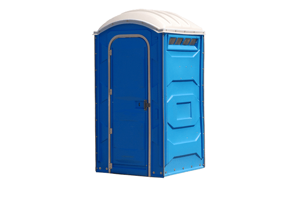 Standard Porta Potty Rentals Kalamazoo MI